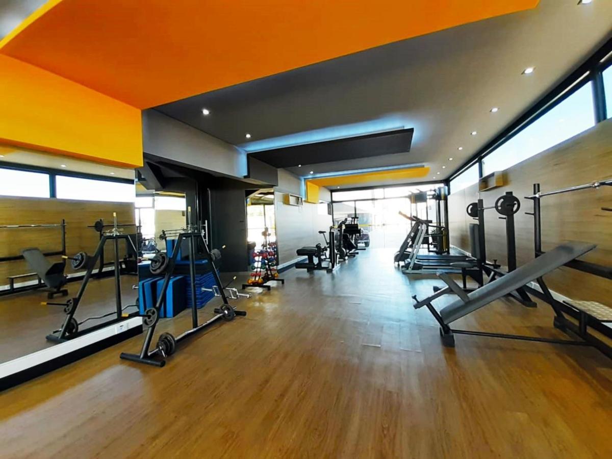 Wr Confort Campo Grande 3* Campo Grande (Mato Grosso do Sul)