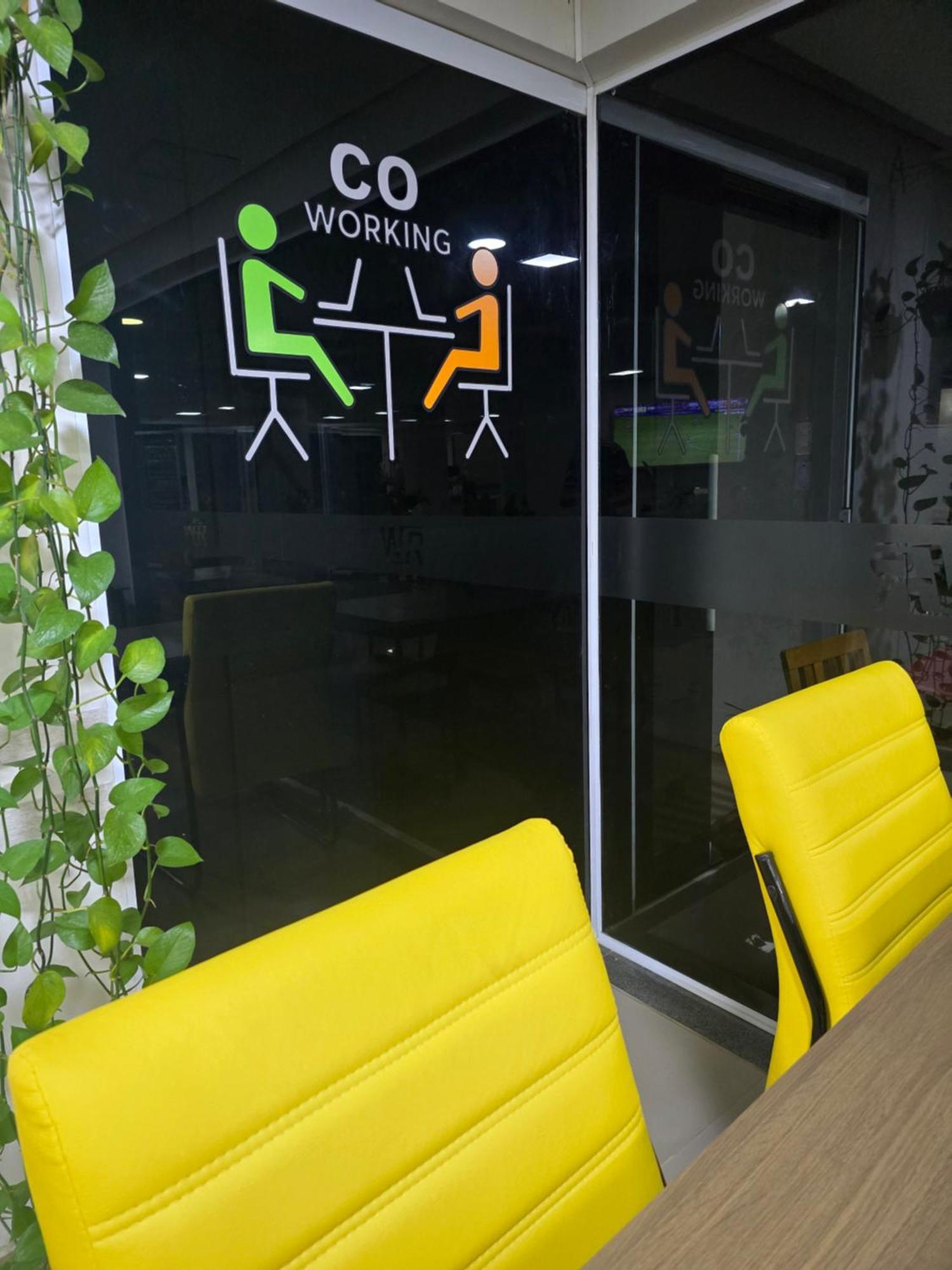 Hotel Wr Confort Campo Grande